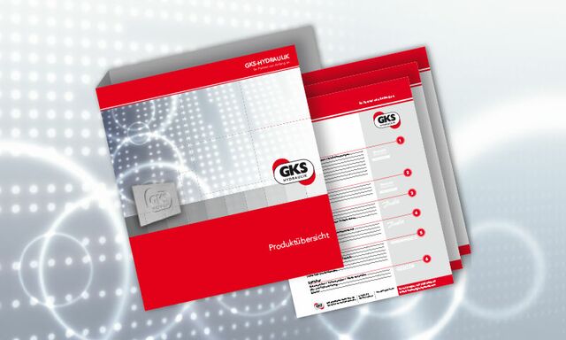 Download Produktuebersicht