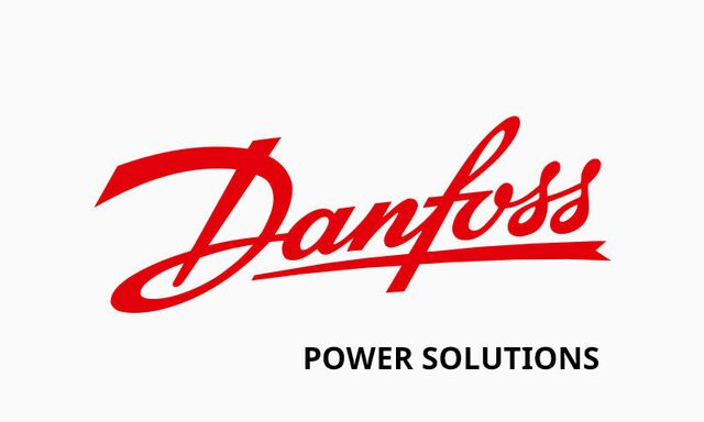 Vertriebspartner Danfoss