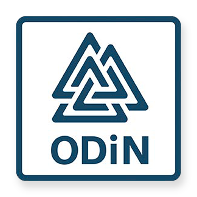 Vertriebspartner Bosch Rexroth