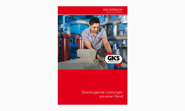 Download Imagebroschuere