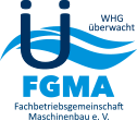 FGMA