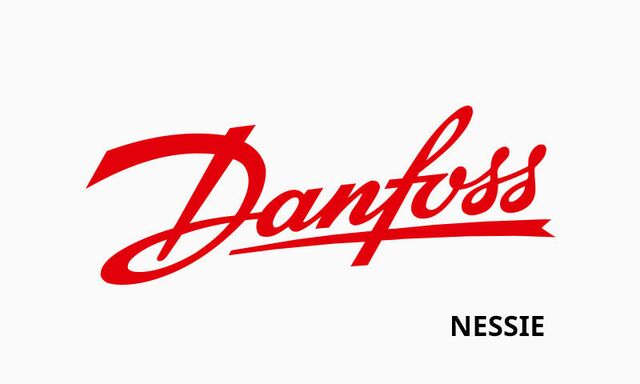 Vertriebspartner Danfoss