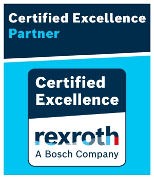Bosch Rexroth