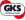 GKS Hydraulik
